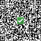 Healthcare Providers Similar to 1003982430 NPI Number | NPI Registry | www.DataLabs.Health