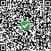 Healthcare Providers Similar to 1003982968 NPI Number | NPI Registry | www.DataLabs.Health