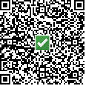 Healthcare Providers Similar to 1003983172 NPI Number | NPI Registry | www.DataLabs.Health