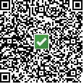 Healthcare Providers Similar to 1003983305 NPI Number | NPI Registry | www.DataLabs.Health