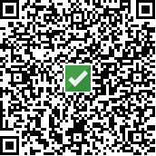 Healthcare Providers Similar to 1003983347 NPI Number | NPI Registry | www.DataLabs.Health