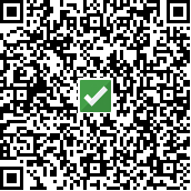 Healthcare Providers Similar to 1003983362 NPI Number | NPI Registry | www.DataLabs.Health