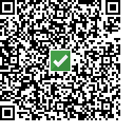 Healthcare Providers Similar to 1003983396 NPI Number | NPI Registry | www.DataLabs.Health