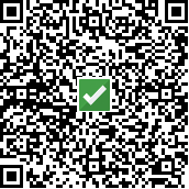 Healthcare Providers Similar to 1003983438 NPI Number | NPI Registry | www.DataLabs.Health