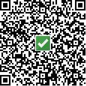 Healthcare Providers Similar to 1003983487 NPI Number | NPI Registry | www.DataLabs.Health