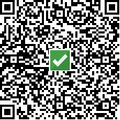 Healthcare Providers Similar to 1003983503 NPI Number | NPI Registry | www.DataLabs.Health