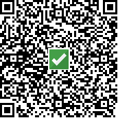 Healthcare Providers Similar to 1003983594 NPI Number | NPI Registry | www.DataLabs.Health