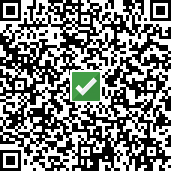 Healthcare Providers Similar to 1003983826 NPI Number | NPI Registry | www.DataLabs.Health