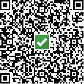 Healthcare Providers Similar to 1003983859 NPI Number | NPI Registry | www.DataLabs.Health