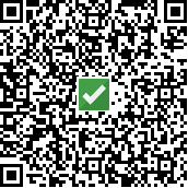 Healthcare Providers Similar to 1003984006 NPI Number | NPI Registry | www.DataLabs.Health