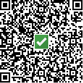 Healthcare Providers Similar to 1003984600 NPI Number | NPI Registry | www.DataLabs.Health