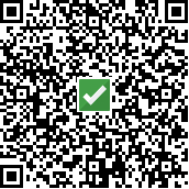 Healthcare Providers Similar to 1003984675 NPI Number | NPI Registry | www.DataLabs.Health