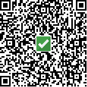 Healthcare Providers Similar to 1003985375 NPI Number | NPI Registry | www.DataLabs.Health