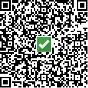 Healthcare Providers Similar to 1003985391 NPI Number | NPI Registry | www.DataLabs.Health