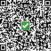 Healthcare Providers Similar to 1003985524 NPI Number | NPI Registry | www.DataLabs.Health