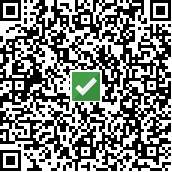 Healthcare Providers Similar to 1003985961 NPI Number | NPI Registry | www.DataLabs.Health