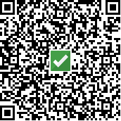 Healthcare Providers Similar to 1003986068 NPI Number | NPI Registry | www.DataLabs.Health