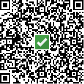 Healthcare Providers Similar to 1003986126 NPI Number | NPI Registry | www.DataLabs.Health