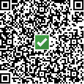 Healthcare Providers Similar to 1003986589 NPI Number | NPI Registry | www.DataLabs.Health