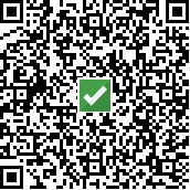 Healthcare Providers Similar to 1003986688 NPI Number | NPI Registry | www.DataLabs.Health