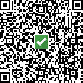 Healthcare Providers Similar to 1003986712 NPI Number | NPI Registry | www.DataLabs.Health