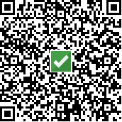 Healthcare Providers Similar to 1003987215 NPI Number | NPI Registry | www.DataLabs.Health