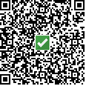 Healthcare Providers Similar to 1003987488 NPI Number | NPI Registry | www.DataLabs.Health