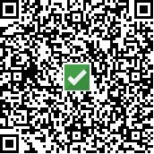 Healthcare Providers Similar to 1003987579 NPI Number | NPI Registry | www.DataLabs.Health