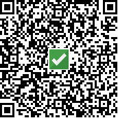 Healthcare Providers Similar to 1003987868 NPI Number | NPI Registry | www.DataLabs.Health