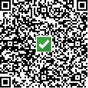 Healthcare Providers Similar to 1003988189 NPI Number | NPI Registry | www.DataLabs.Health