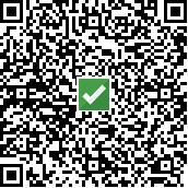 Healthcare Providers Similar to 1003988429 NPI Number | NPI Registry | www.DataLabs.Health