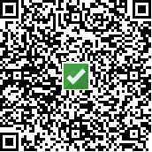 Healthcare Providers Similar to 1003989435 NPI Number | NPI Registry | www.DataLabs.Health