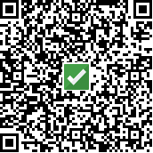 Healthcare Providers Similar to 1003989831 NPI Number | NPI Registry | www.DataLabs.Health