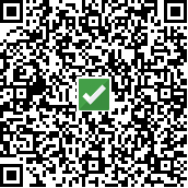 Healthcare Providers Similar to 1003990508 NPI Number | NPI Registry | www.DataLabs.Health