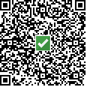 Healthcare Providers Similar to 1003990557 NPI Number | NPI Registry | www.DataLabs.Health