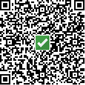 Healthcare Providers Similar to 1003990706 NPI Number | NPI Registry | www.DataLabs.Health