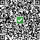 Healthcare Providers Similar to 1003990896 NPI Number | NPI Registry | www.DataLabs.Health