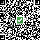 Healthcare Providers Similar to 1003991027 NPI Number | NPI Registry | www.DataLabs.Health