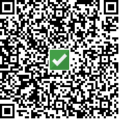 Healthcare Providers Similar to 1003991472 NPI Number | NPI Registry | www.DataLabs.Health