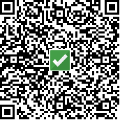 Healthcare Providers Similar to 1003991993 NPI Number | NPI Registry | www.DataLabs.Health