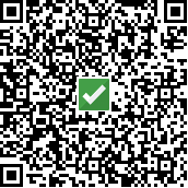 Healthcare Providers Similar to 1003992058 NPI Number | NPI Registry | www.DataLabs.Health