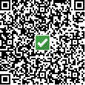 Healthcare Providers Similar to 1003992660 NPI Number | NPI Registry | www.DataLabs.Health