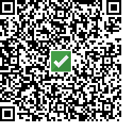 Healthcare Providers Similar to 1003993098 NPI Number | NPI Registry | www.DataLabs.Health