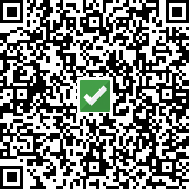 Healthcare Providers Similar to 1003993544 NPI Number | NPI Registry | www.DataLabs.Health