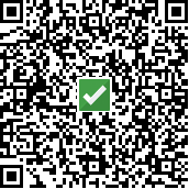 Healthcare Providers Similar to 1003994005 NPI Number | NPI Registry | www.DataLabs.Health