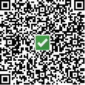 Healthcare Providers Similar to 1003994047 NPI Number | NPI Registry | www.DataLabs.Health