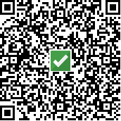 Healthcare Providers Similar to 1003994344 NPI Number | NPI Registry | www.DataLabs.Health