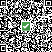 Healthcare Providers Similar to 1003994484 NPI Number | NPI Registry | www.DataLabs.Health