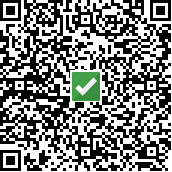 Healthcare Providers Similar to 1003994716 NPI Number | NPI Registry | www.DataLabs.Health