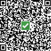 Healthcare Providers Similar to 1003994963 NPI Number | NPI Registry | www.DataLabs.Health